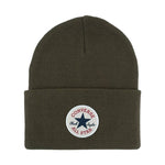 Converse Cap Kötött sapka 10022137-A22