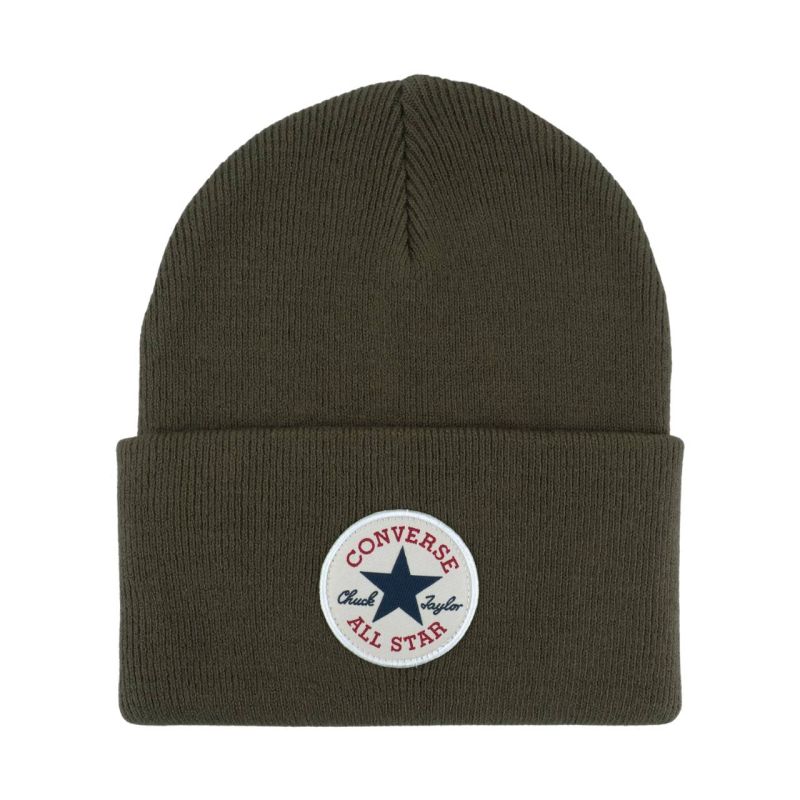 Converse Cap Kötött sapka 10022137-A22