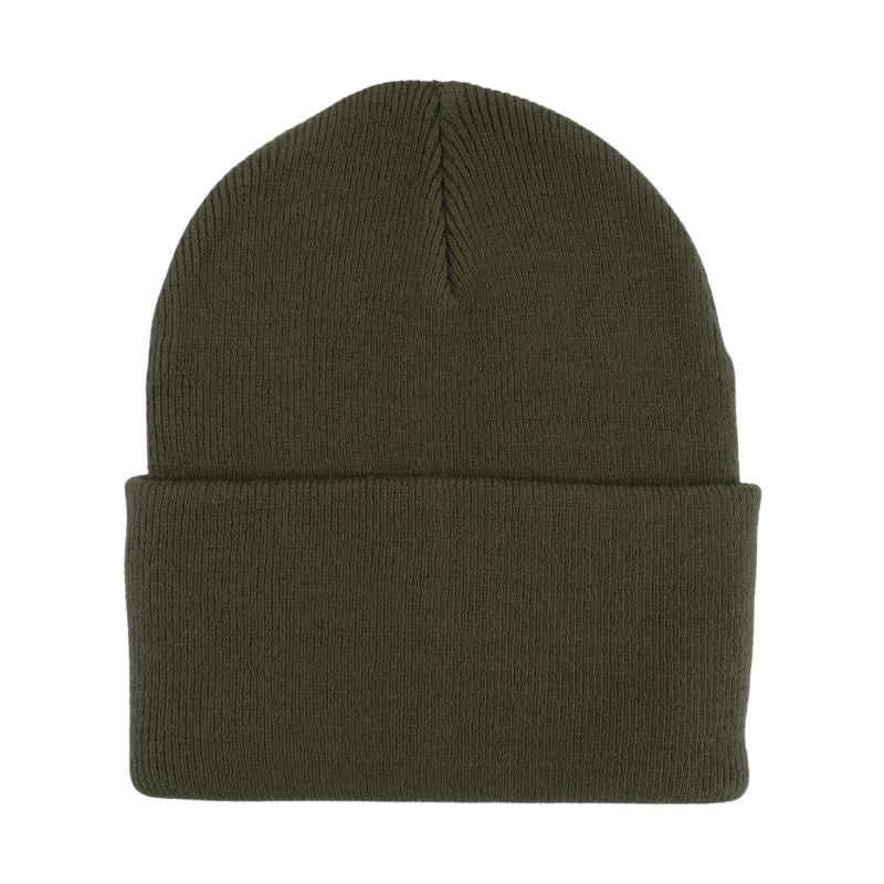 Converse Cap Kötött sapka 10022137-A22