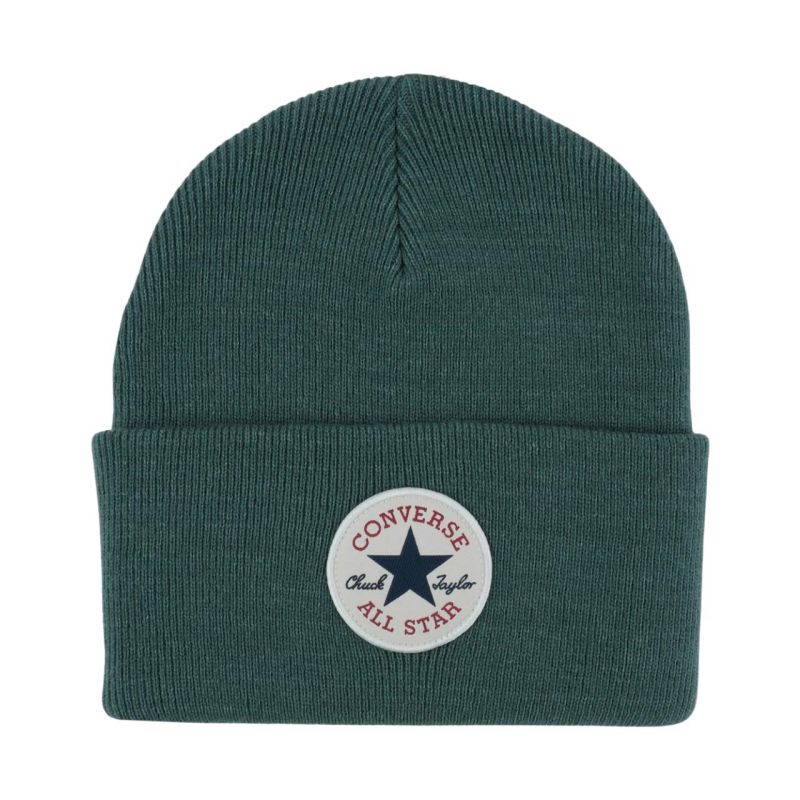 Converse Cap Kötött sapka 10022137-A23