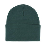 Converse Cap Kötött sapka 10022137-A23