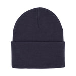 Converse Cap Kötött sapka 10022137-A31