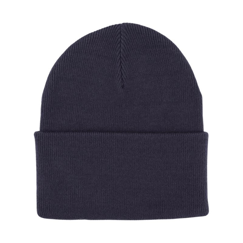 Converse Cap Kötött sapka 10022137-A31