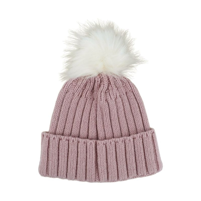Converse Cap Kötött sapka 10023959-A04