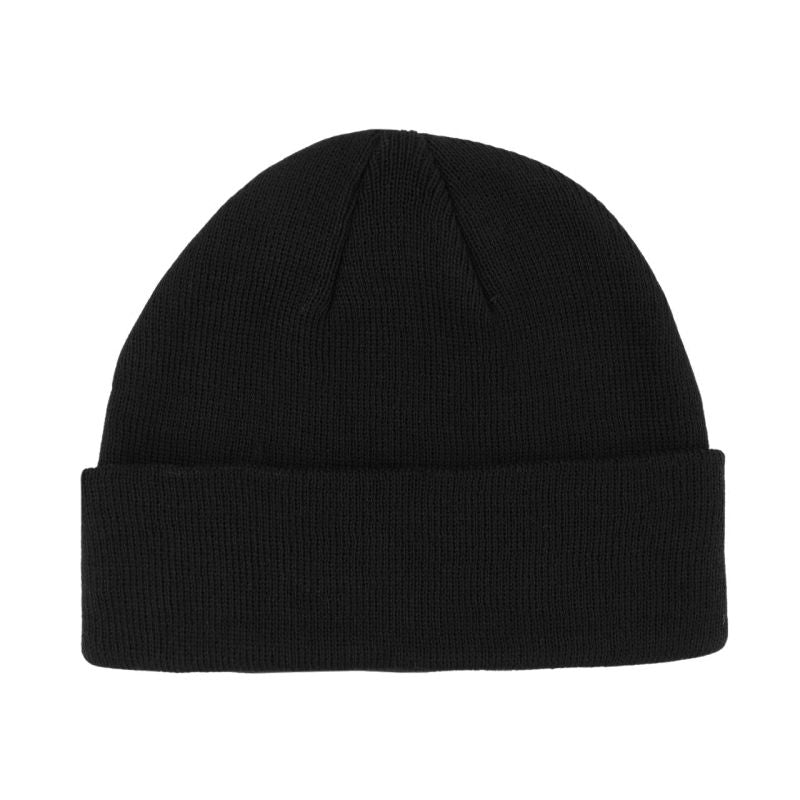 Converse Cap Kötött sapka 10023960-A01