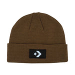 Converse Cap Kötött sapka 10025367-A04