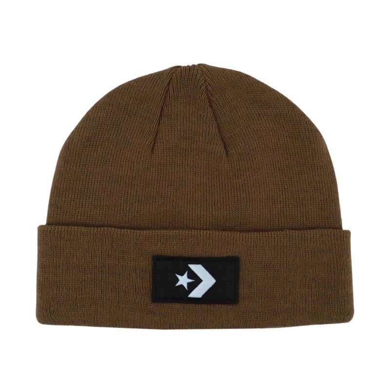 Converse Cap Kötött sapka 10025367-A04