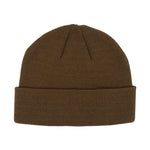 Converse Cap Kötött sapka 10025367-A04