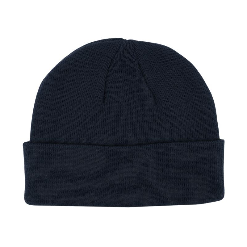 Converse Cap Kötött sapka 10025367-A06