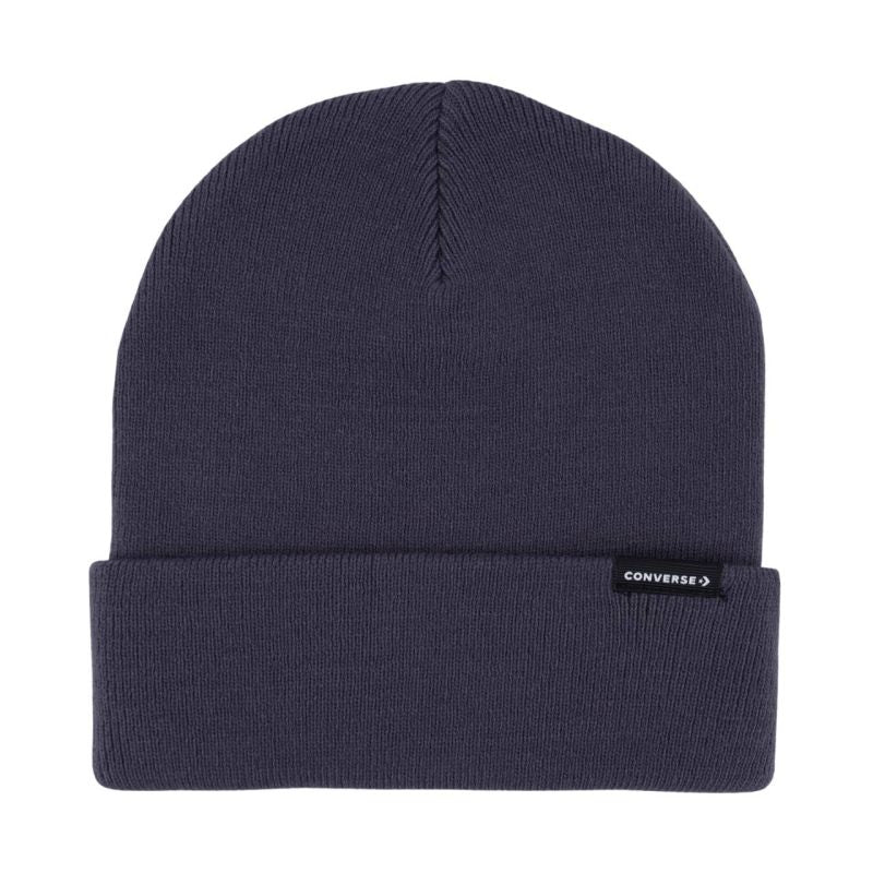 Converse Cap Kötött sapka 10027532-A01