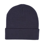 Converse Cap Kötött sapka 10027532-A01