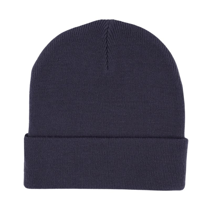Converse Cap Kötött sapka 10027532-A01