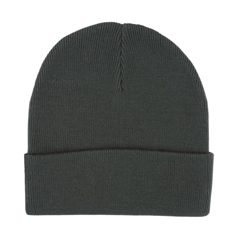 Converse Cap Kötött sapka 10027532-A03