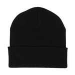 Converse Cap Kötött sapka 10027532-A07