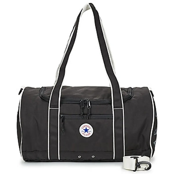 Converse CAU GO2 DUFFEL MINI (Haddad) ns sporttáska