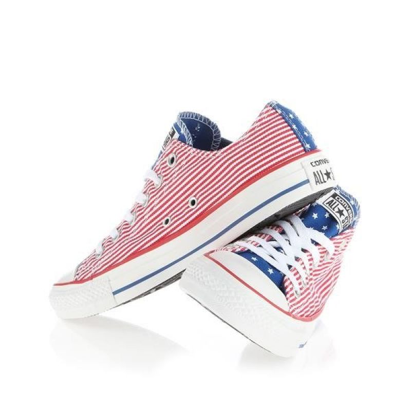 Converse Chuck Taylor 144829F