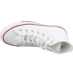 Converse Chuck Taylor All Star Core Hi shoes Utcai unisex M7650C
