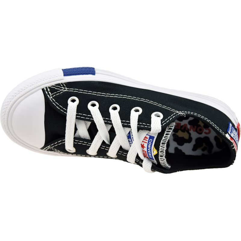 Converse Chuck Taylor All Star Jr 366992C shoes Cipő - Sportmania.hu