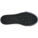 Converse Chuck Taylor All Star Jr 366992C shoes Cipő - Sportmania.hu