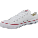 Converse Chuck Taylor All Star M7652C shoes cipő - Sportmania.hu