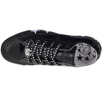 Converse Chuck Taylor All Star Miley Cyrus W 563720C Cipő - Sportmania.hu