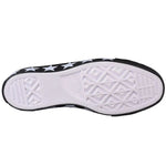 Converse Chuck Taylor All Star Miley Cyrus W 563720C Cipő - Sportmania.hu