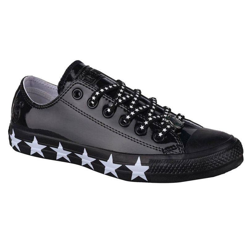 Converse Chuck Taylor All Star Miley Cyrus W Utcai női 563720C
