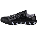 Converse Chuck Taylor All Star Miley Cyrus W Utcai női 563720C