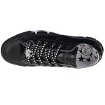 Converse Chuck Taylor All Star Miley Cyrus W Utcai női 563720C