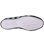 Converse Chuck Taylor All Star Miley Cyrus W Utcai női 563720C