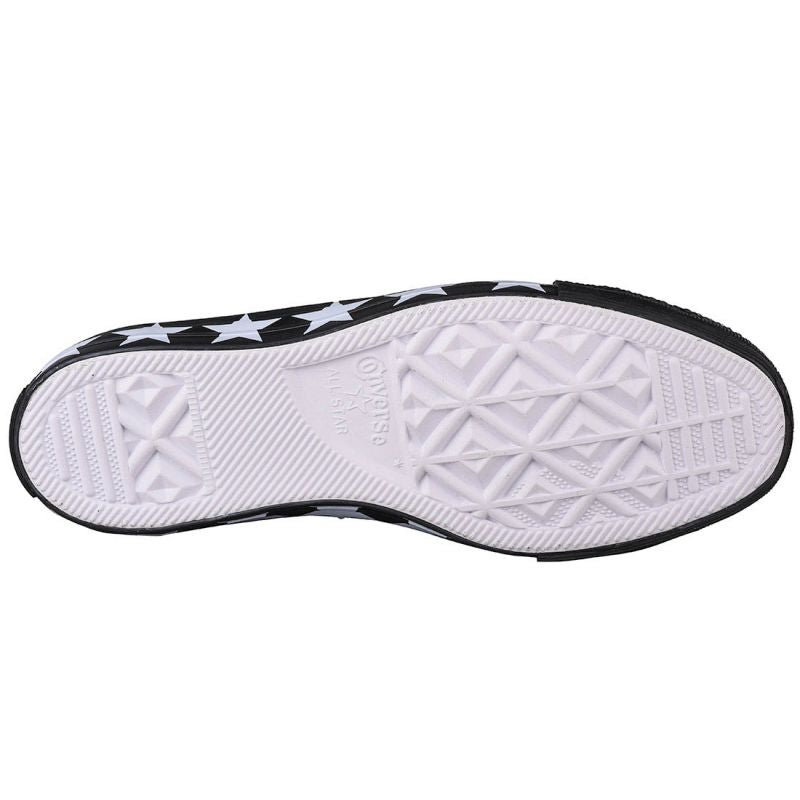 Converse Chuck Taylor All Star Miley Cyrus W Utcai női 563720C