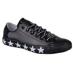 Converse Chuck Taylor All Star Miley Cyrus W Utcai női 563720C