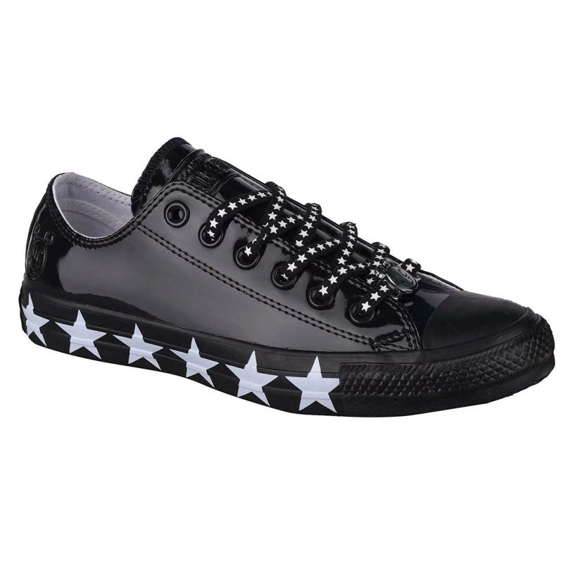 Converse Chuck Taylor All Star Miley Cyrus W Utcai női 563720C