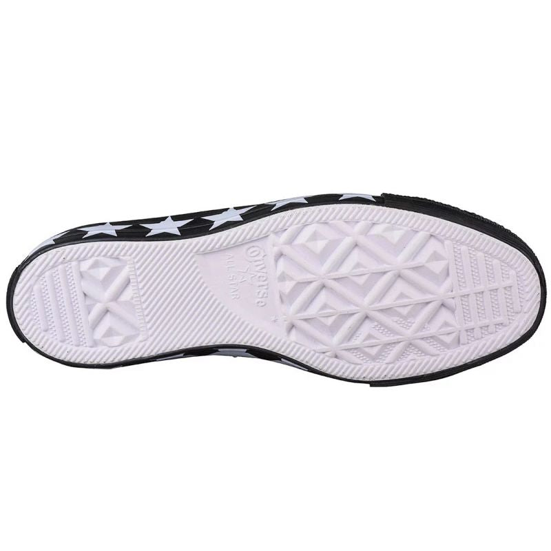 Converse Chuck Taylor All Star Miley Cyrus W Utcai női 563720C