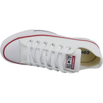 Converse Chuck Taylor All Star shoes Utcai unisex M7652C