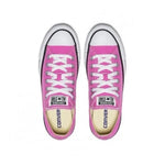 Converse Chuck Taylor AllStar unisex Utcai cipő