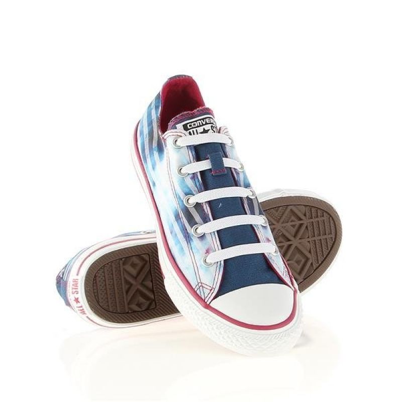 Converse Chuck Taylor As gyerek 647727C