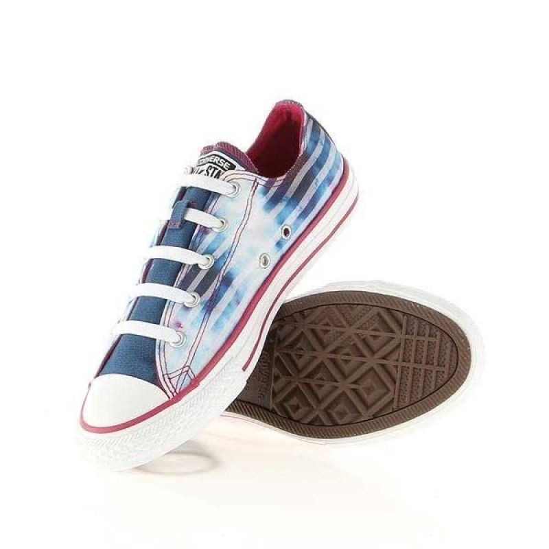Converse Chuck Taylor As gyerek 647727C