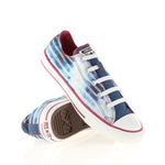 Converse Chuck Taylor As gyerek 647727C