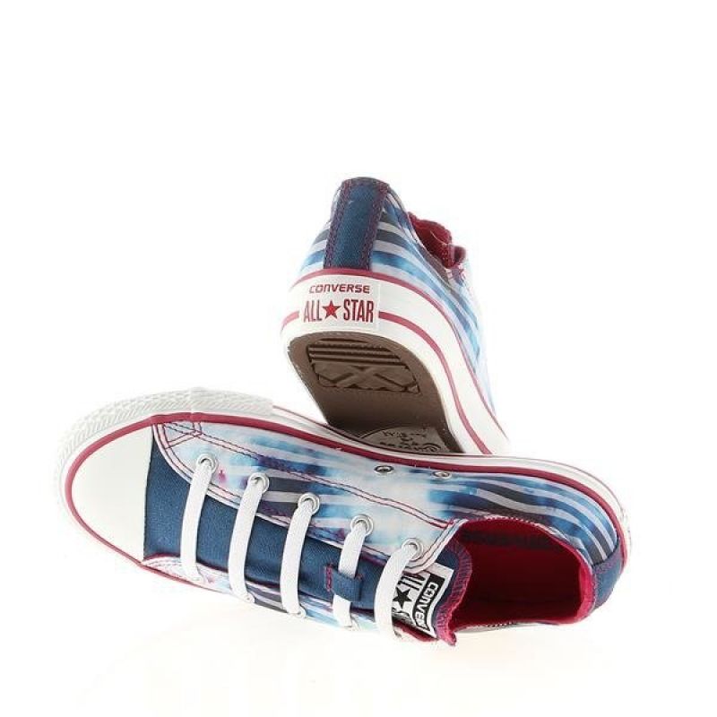Converse Chuck Taylor As gyerek 647727C