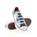 Converse Chuck Taylor As gyerek 647727C
