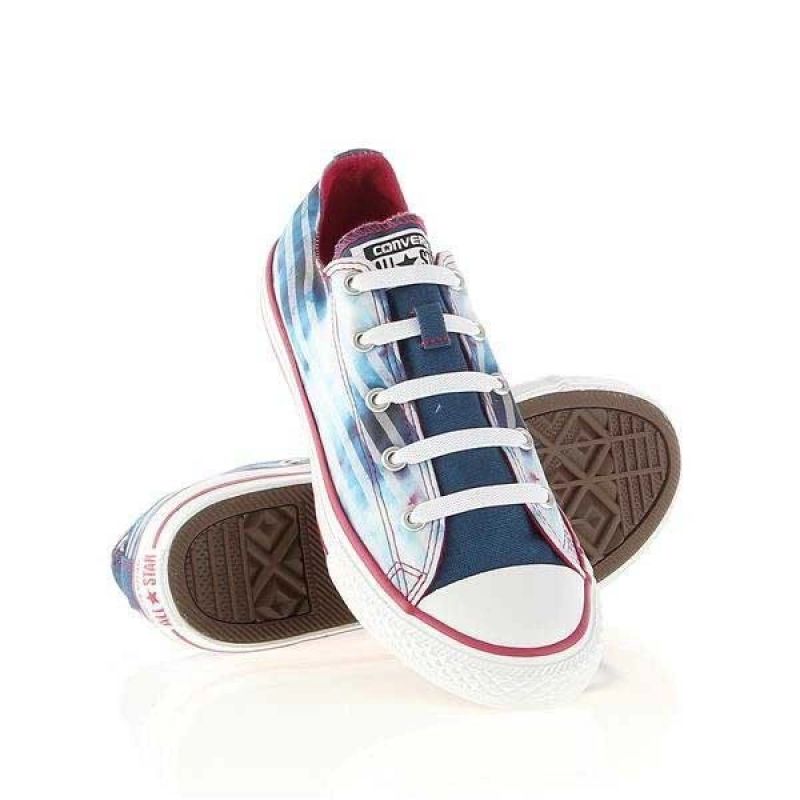Converse Chuck Taylor As gyerek 647727C