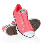 Converse Chuck Taylor Carniva Jr. Utcai cipő, gyerek 642908F