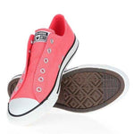 Converse Chuck Taylor Carniva Jr. Utcai cipő, gyerek 642908F