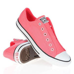 Converse Chuck Taylor Carniva Jr. Utcai cipő, gyerek 642908F
