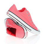 Converse Chuck Taylor Carniva Jr. Utcai cipő, gyerek 642908F