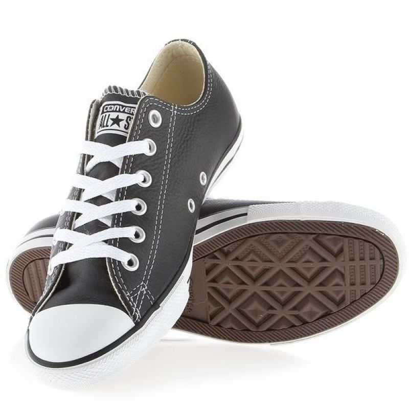 Converse Chuck Taylor Lean OX 144649C
