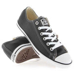 Converse Chuck Taylor Lean OX 144649C