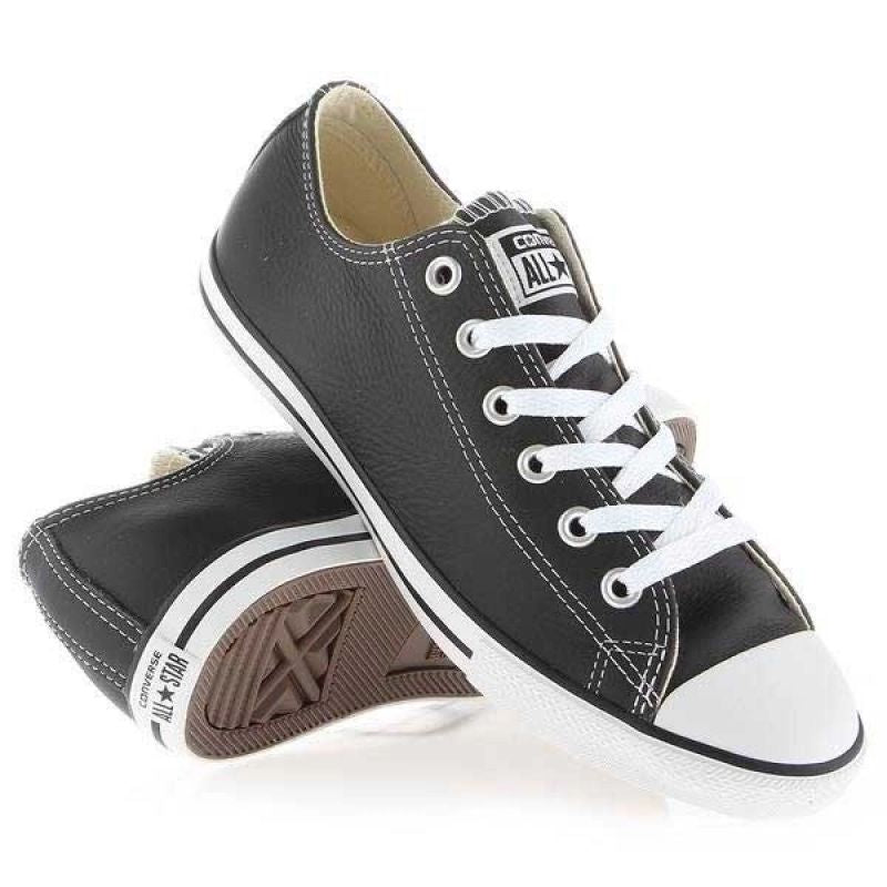 Converse Chuck Taylor Lean OX 144649C