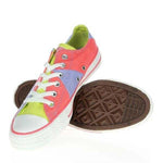Converse Chuck Taylor Multipanel W Utcai női 542589F